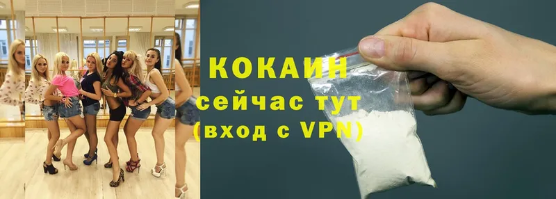 это какой сайт  где можно купить   Почеп  COCAIN Перу 